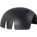 Erb Safety ERB® CREATE A CAP„¢ Bump Cap Insert Without Foam For 6-Panel Ball Cap, 19404 19404